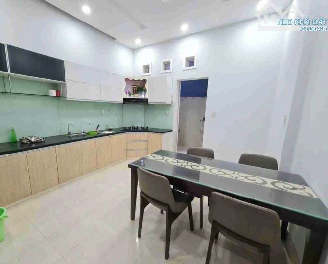 🌟SIÊU PHẨM NHÀ 3 TẦNG MỚI TINH-TIỂU LA-TRUNG TÂM HẢI CHÂU-KHU VỰC VỪA Ở VỪA KINH DOANH - 3