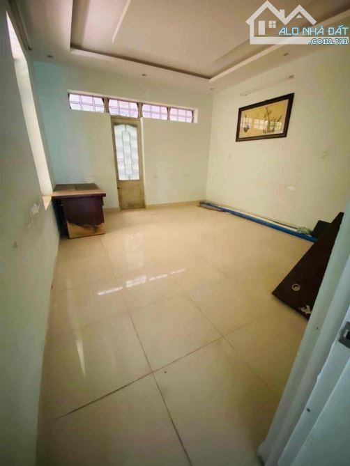 🏡 NHÀ 3 TẦNG – 90M2 – LÔ GÓC ĐƯỜNG LÝ TỰ TRỌNG – TRUNG TÂM HẢI CHÂU CHỈ 9.x TỶ🌳 - 3