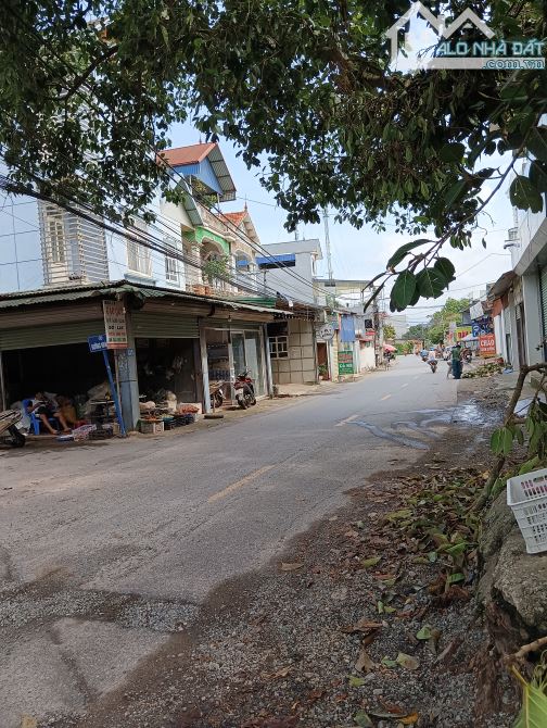 Bán Đất-Minh Trí(Sóc Sơn)-237M2-4,7Tỷ- Đường Thông Ô Tô Tránh - 3