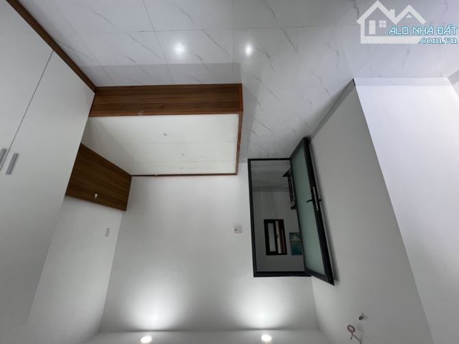 🏡 BÁN NHÀ ĐƯỜNG 385 – 41,5M² (4,5 x 10m), 2 TẦNG – TĂNG NHƠN PHÚ A, QUẬN 9 - 3