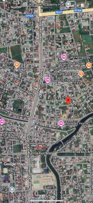 BÁN ĐẤT KQH NGỌC ANH 2 Tỷ 4xxx - 3