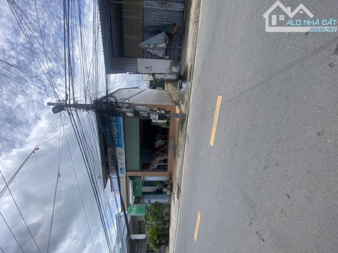 Chỉ 6 Tỷ Có Nhà MTKD 132m2(5,2x26), Gần Cầu Rạch Dơi, Lê Văn Lương, Nhà Bè - 3
