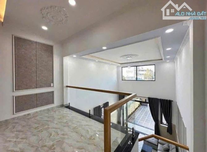 🌟 CƠ HỘI SỞ HỮU NHÀ Ở CHỈ VỚI 350 TRIỆU ĐỒNG – NHẬN NHÀ NGAY! 🌟 - 3