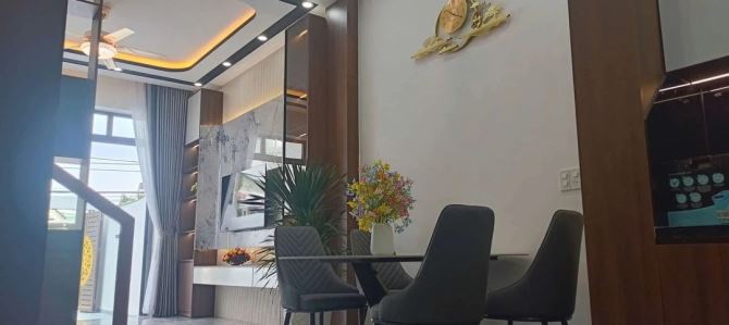 🚨 SIÊU PHẨM TRUNG TÂM HẢI CHÂU – TRẦN QUÝ CÁP -TRỤC ĐƯỜNG tr10M5 VIP 🚨 - 3