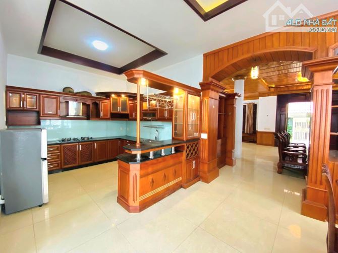 Bán Biệt Thự Nam Long 247m², 12 X 22, 3 Tầng, Full Gỗ Quý, Sát Vincom, Chỉ 40 Tỷ - 3