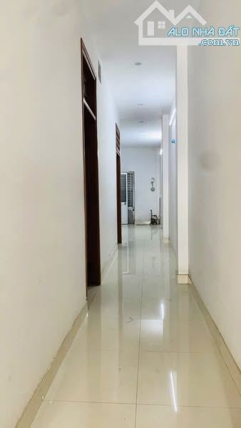 Chính chủ gửi bán Nhà 2 tầng đường Nguyễn Xí, Hoà Minh, Liên Chiểu, Đà Nẵng - 3