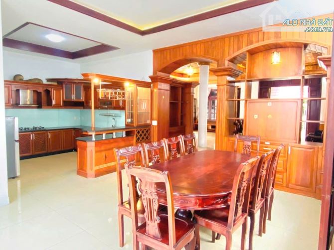 Bán Biệt Thự Nam Long 247m², 12 X 22, 3 Tầng, Full Gỗ Quý, Sát Vincom, Chỉ 40 Tỷ - 3