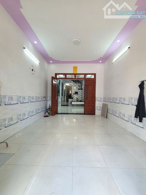 3,35Tỷ🔥Bán nhà 1 Lầu 72,1m2 KDC gần vòng xoay An Phú 900m, p.An Phú, Tp.Thuận An - 3