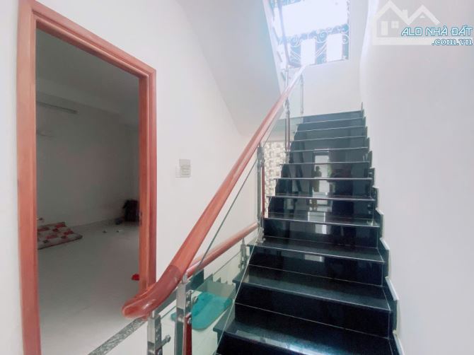 🏡  XỊN XÒ+ LUNG LINH  ✨ - NGUYỄN DUY TRINH -BÌNH TRƯNG TÂY 💥 86m2, Còn 9+Tỉ - 3