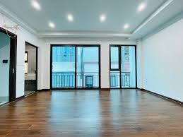 BÁN NHÀ BA ĐÌNH, PHÂN LÔ Ô TÔ TRÁNH VỈA HÈ PHỐ LIỄU GIAI, 62M2, PHÙ HỢP TÒA 7 TẦNG Ở, VP - 3