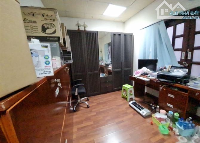 🔥 120M² - NHỈNH 10 TỶ – BẠCH ĐẰNG – GẦN HÀNG XANH- BÌNH THẠNH- - 3