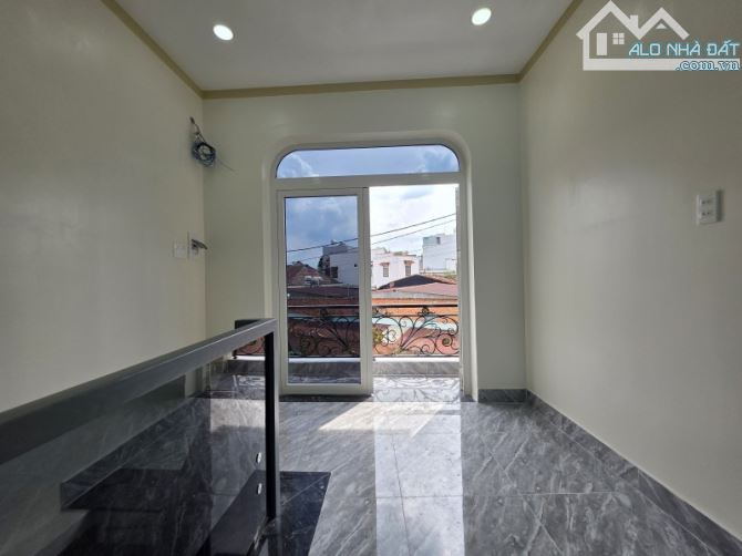 🏠  BÁN NHÀ ĐẸP - SỔ HỒNG RIÊNG - ĐƯỜNG BÌNH CHIỂU, TAM BÌNH, TP. THỦ ĐỨC - 3