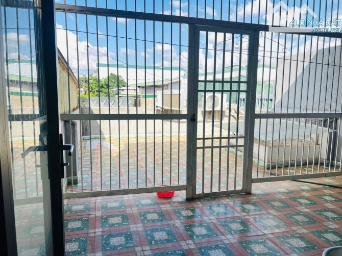 💥Nhà Mê, TC  5*26m,hẻm 246 Ymoan,chưa qua Vành Đai - 3