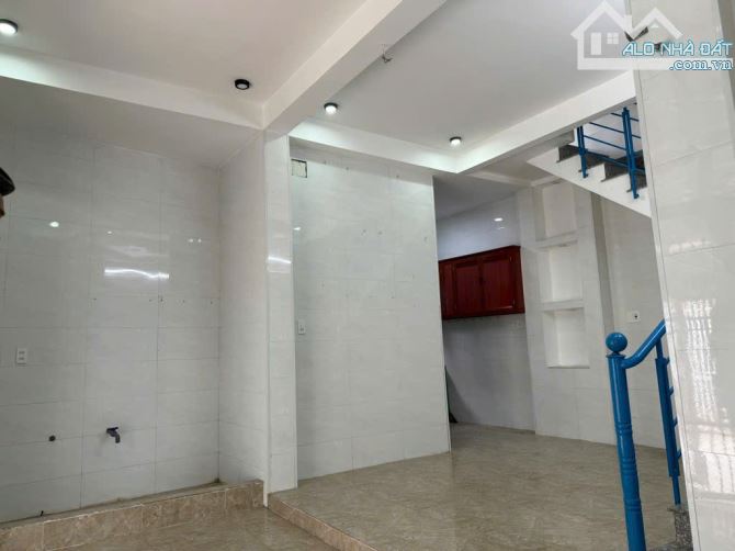 🏡 HÀNG HIẾMNHÀ 2 TẦNG TRUNG TÂM MÂN THÁI – SƠN TRÀ – ĐÀ NẴNG GIÁ CHỈ 3,45 TỈ - 3