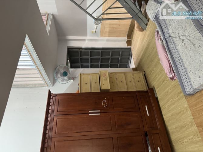 Chủ gấp bán căn góc 2 tầng sát mặt tiền Nguyễn Duy Trinh, Bình Trưng Tây, Quận 2 - 3