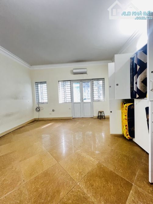 Mặt phố Phan Đình Giót - La Khê - 90m2/5 tầng - Ô tô kinh doanh - Giá thoả thuận - 3