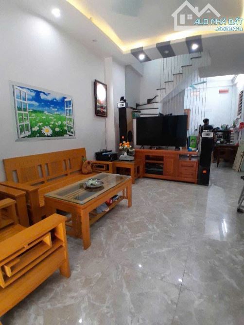 🔥BÁN GẤP NHÀ LÔ GÓC - 3 THOÁNG - GẦN Ô TÔ 🔥HÀ ĐÔNG- KIẾN HƯNG- 36m²- Chỉ 6,15 tỷ - 3