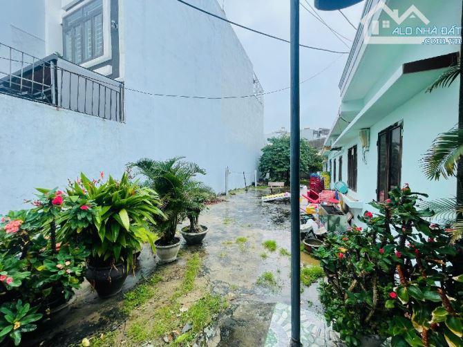 BÁN ĐẤT DIỆN TÍCH LỚN, VỊ TRÍ ĐẸP, TIỀM NĂNG SINH LỜI CAO, MẶT TIỀN NGUYỄN ĐÌNH CHIỂU - 3