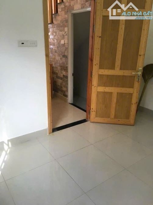 NHÀ NGON TĂNG NHƠN PHÚ A - CHỐT NHANH - CHỈ 3.25 TỶ - 4