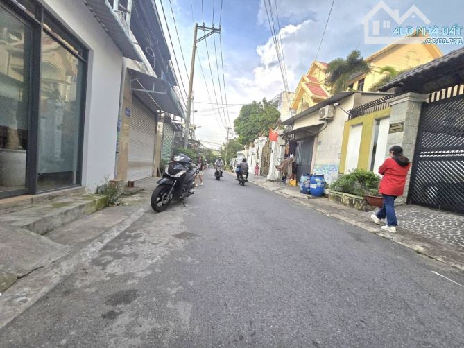 🏡 NHÀ 2 TẦNG HẺM XE HƠI TO NHẤT ĐƯỜNG SỐ 8 - LINH XUÂN - GIÁ CHỈ 4 TỶ - 4