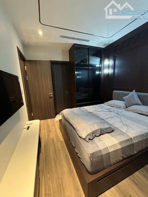 Bán căn hộ chung cư tại The Gloria, 8tỷ6, 57m2, 2PN, 2WC, giá siêu hời! - 4