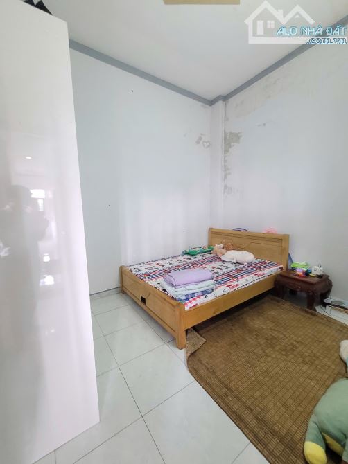 nhà 1 trệt 1 lầu 77.1m2 3ty4 TL  KDC gần chợ Dĩ An 1 chỉ 500m p.Tân Đông Hiệp - 4