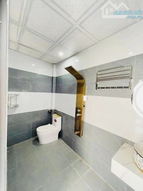 💥CƠ HỘI ĐẦU TƯ SINH LỜI KHÔNG THỂ BỎ QUA 💥 - 4