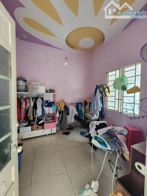 6ty4 TL 159,6m2 nhà ngang 7,2m gần làng đại học quốc gia 900m, p.Bình An - 4