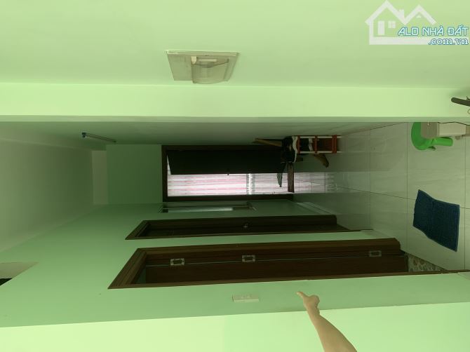 Bán Nhà đẹp, 4 tầng 338/xx Khu DC Cao cấp An Dương Vương, P4, Q.5 - giá 22 tỷ chốt giá cực - 4