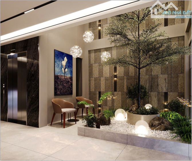 BÁN NHÀ MỚI LÂM DU, LONG BIÊN – TRUNG TÂM – MẶT TỀN 8,2M - NỞ HẬU – 71M2 CHỈ 22,8 TỶ - 4