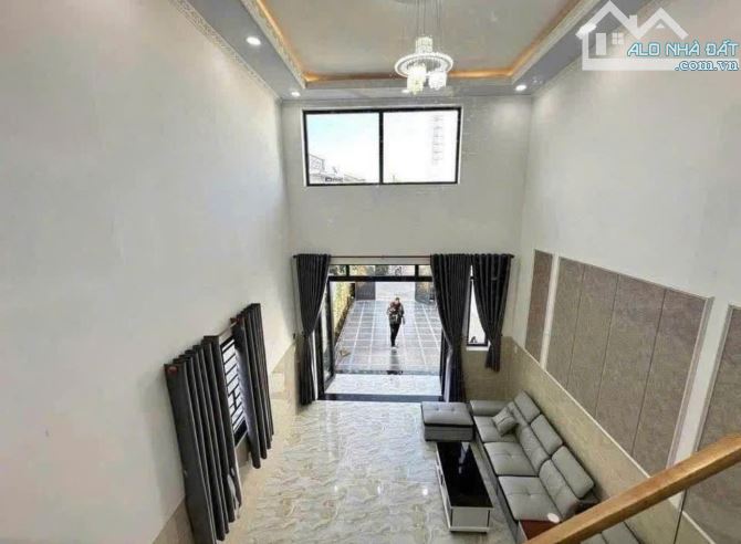 🌟 CƠ HỘI SỞ HỮU NHÀ Ở CHỈ VỚI 350 TRIỆU ĐỒNG – NHẬN NHÀ NGAY! 🌟 - 4
