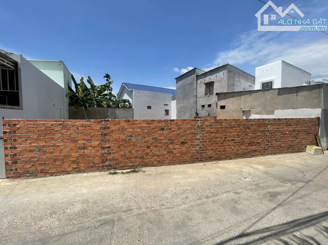 Đất dân  Xuân Lạc Vĩnh Ngọc phù hợp kinh doanh đường oto tận nơi - 4