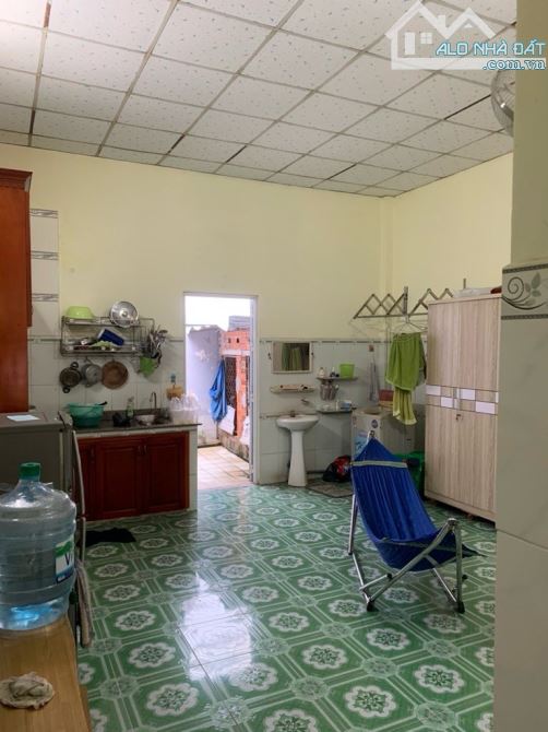 Bán nhà 8x60m mặt tiền Song Hành, kề bên Lê Thị Hà, Hóc Môn - 4