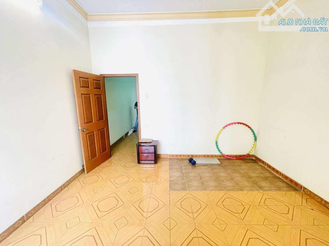 Hẻm 6m Phổ Quang, Tân Bình, 4.2x16m, 3 tầng, 4 phòng ngủ, 2 căn ra mặt tiền - 4