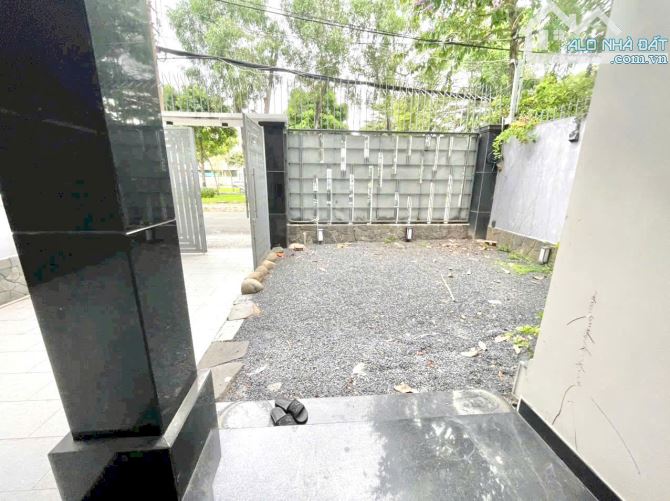 Nhà khu tên lửa, 8x20 2 lầu 4 phòng ngủ 5wc, gần Aeon Mall - 4