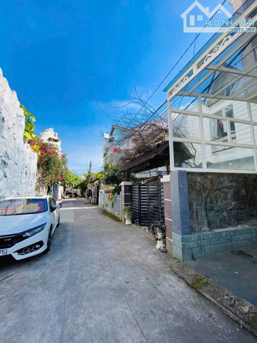 NHÀ Ở NGAY TRUNG TÂM HÀNH CHÍNH TỈNH LÂM ĐỒNG - 4