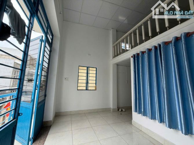 🏡 HÀNG HIẾMNHÀ 2 TẦNG TRUNG TÂM MÂN THÁI – SƠN TRÀ – ĐÀ NẴNG GIÁ CHỈ 3,45 TỈ - 4