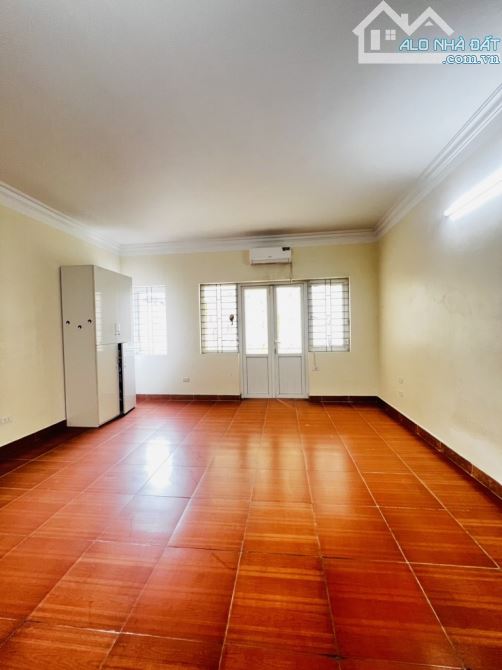 Mặt phố Phan Đình Giót - La Khê - 90m2/5 tầng - Ô tô kinh doanh - Giá thoả thuận - 4