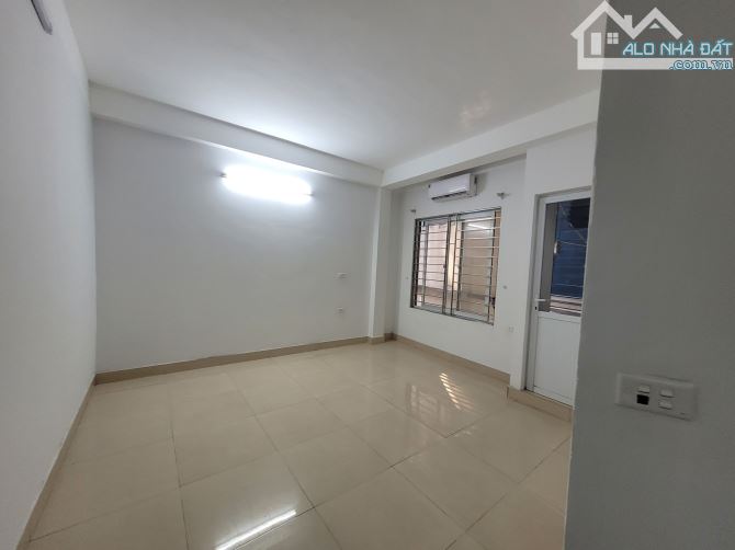 Bán nhà Mỹ Đình, Nam Từ Liêm, 49m2, 6 tầng, giá 9.1 tỷ - 4