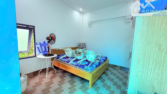Nhà Vườn Đầy Đủ Tiện Ích Giá Tốt Diện tích: 488m2-100m thổ cư Mặt tiền đường nhựa 8m gần q - 5