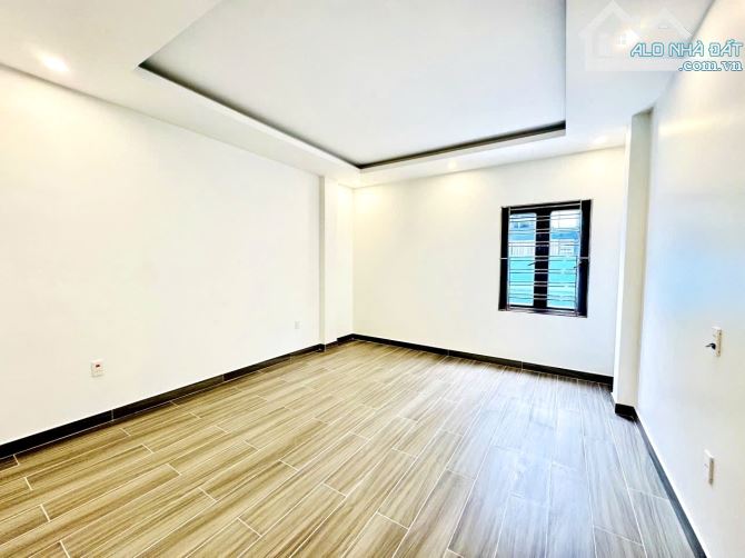 Bán nhà khu 739 Nguyễn Văn Linh, An Biên, Hải Phòng - 5
