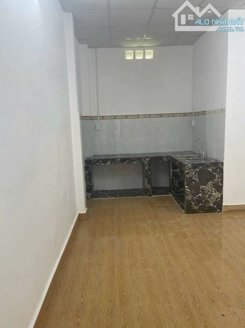 nhà 72,2m2 3ty5 TL  cấp 4 gần đường Phan Bội Châu 50m, P.Dĩ An Tp Dĩ An - 5