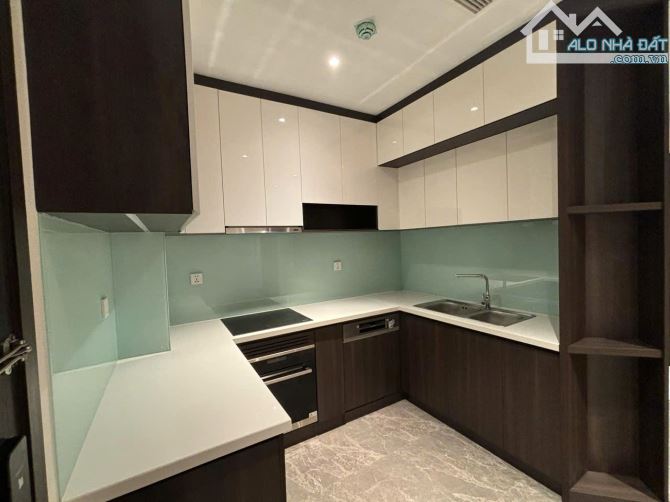 Bán căn hộ chung cư tại The Gloria, 8tỷ6, 57m2, 2PN, 2WC, giá siêu hời! - 5