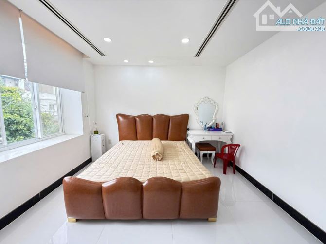 Bán căn biệt thự Compound Hưng Thái Phú Mỹ Hưng, PMH, Q7 SHR, giá chỉ từ 29 tỷ - 5