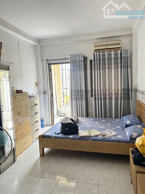 Bán căn MT đường Nguyễn Văn Khối f8 gò vấp giá nhỉnh 8 tỷ - 5