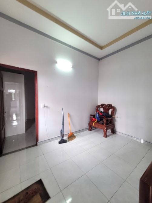 nhà 1 trệt 1 lầu 77.1m2 3ty4 TL  KDC gần chợ Dĩ An 1 chỉ 500m p.Tân Đông Hiệp - 5