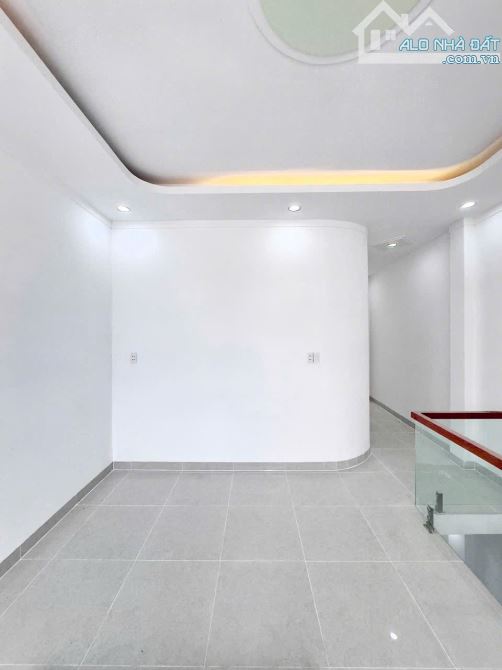 CHỦ GỞI BÁN NHÀ 1T1L (DT SÀN: 133M2) HOÀN CÔNG THUỘC KDC BỬU HOÀ. GIÁ CHỈ 2,850 TỶ - 5
