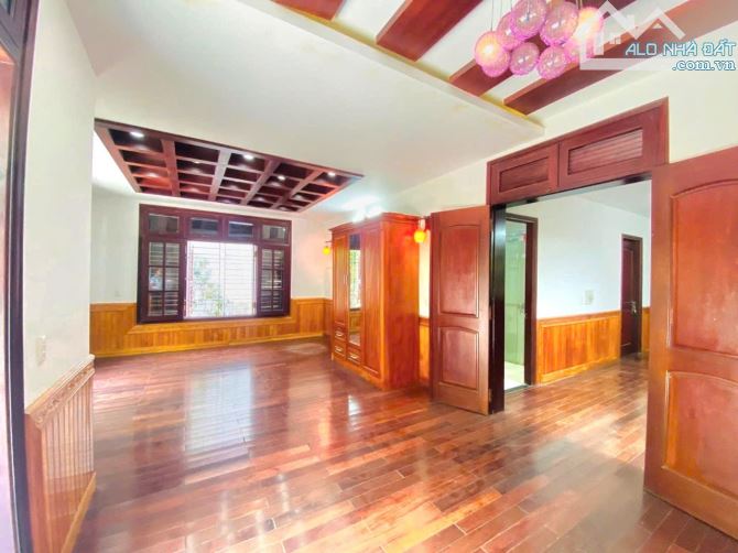 Bán Biệt Thự Nam Long 247m², 12 X 22, 3 Tầng, Full Gỗ Quý, Sát Vincom, Chỉ 40 Tỷ - 5