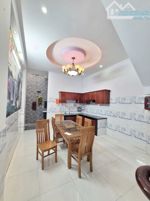 3,35Tỷ🔥Bán nhà 1 Lầu 72,1m2 KDC gần vòng xoay An Phú 900m, p.An Phú, Tp.Thuận An - 5