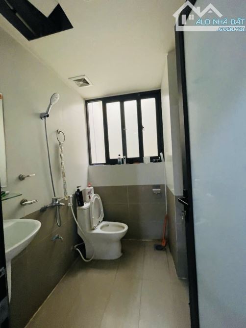 Bán tòa Căn Hộ Dịch Vụ,Chung Cư MiNi Mỹ Đình ngõ nông,ô tô gần giá 21 tỷ - 5